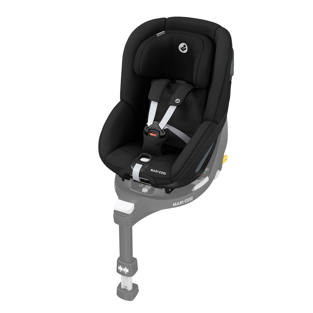MAXI-COSI Pearl 360 Authentic