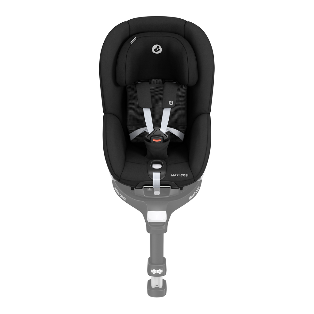 MAXI-COSI Pearl 360 Authentic