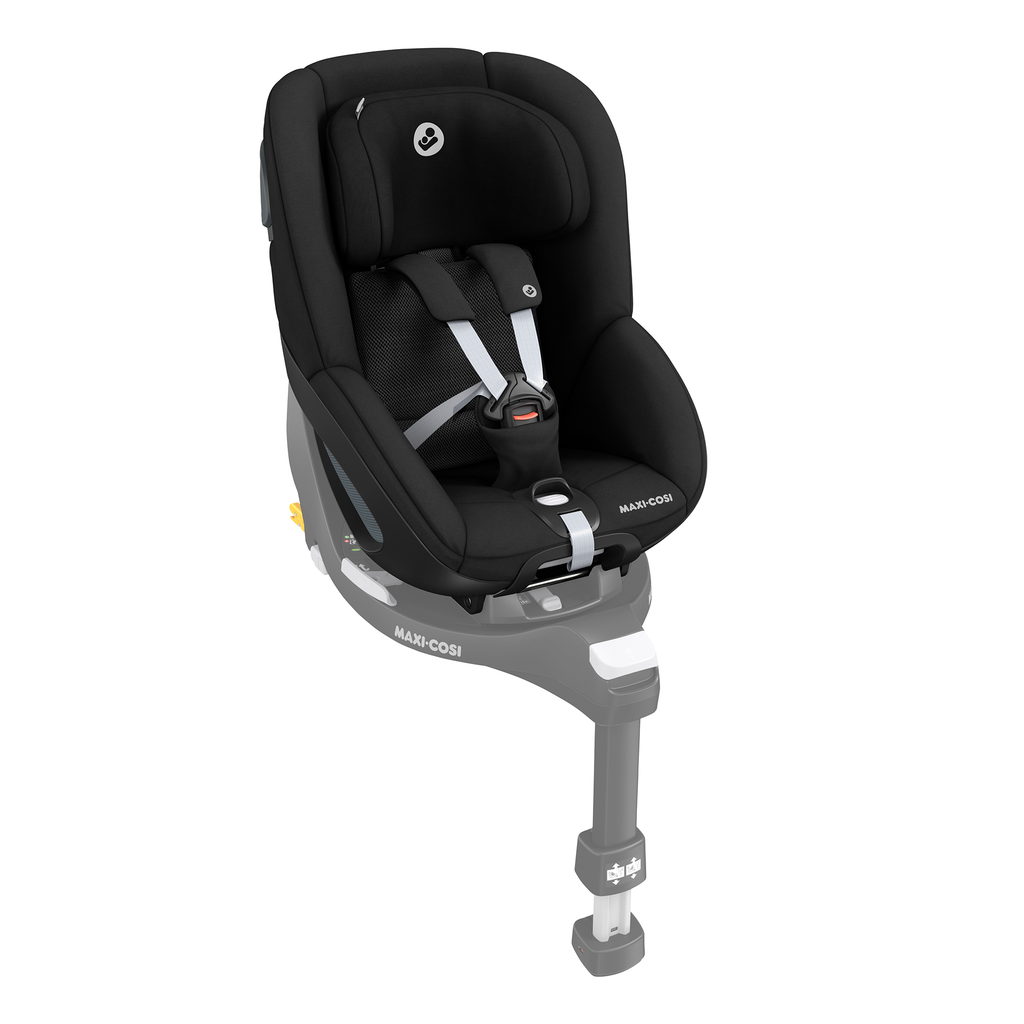 MAXI-COSI Pearl 360 Authentic