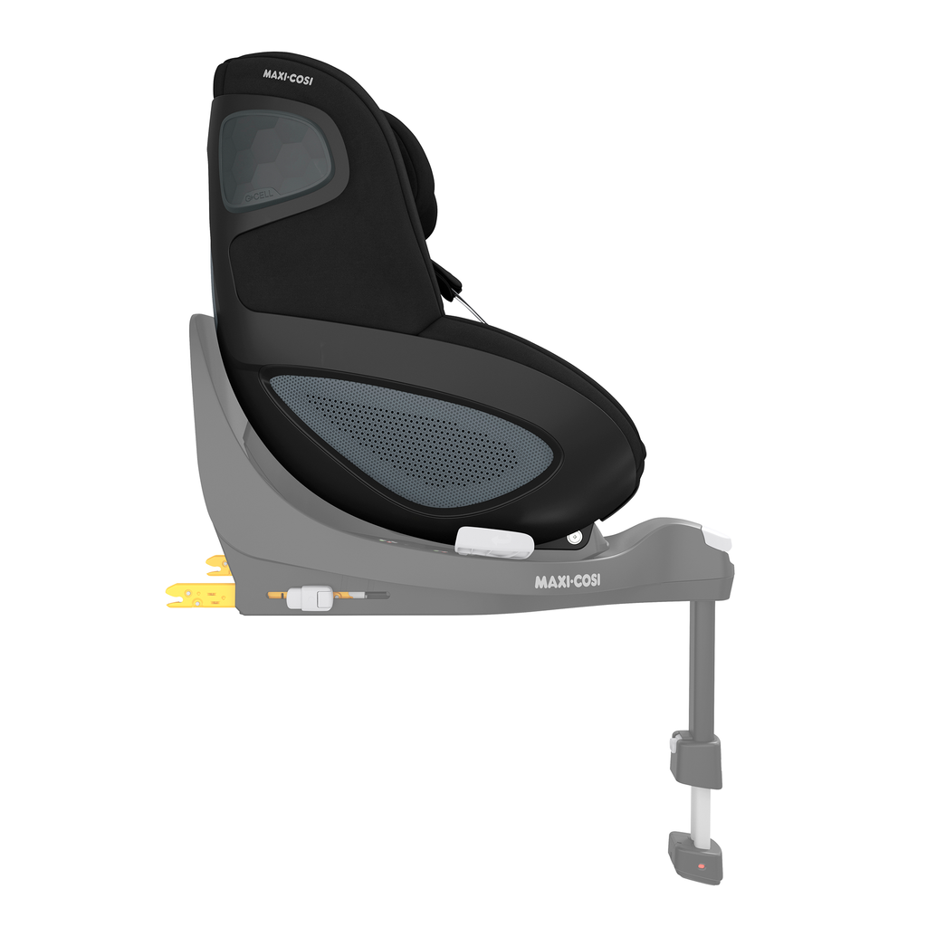 MAXI-COSI Pearl 360 Authentic