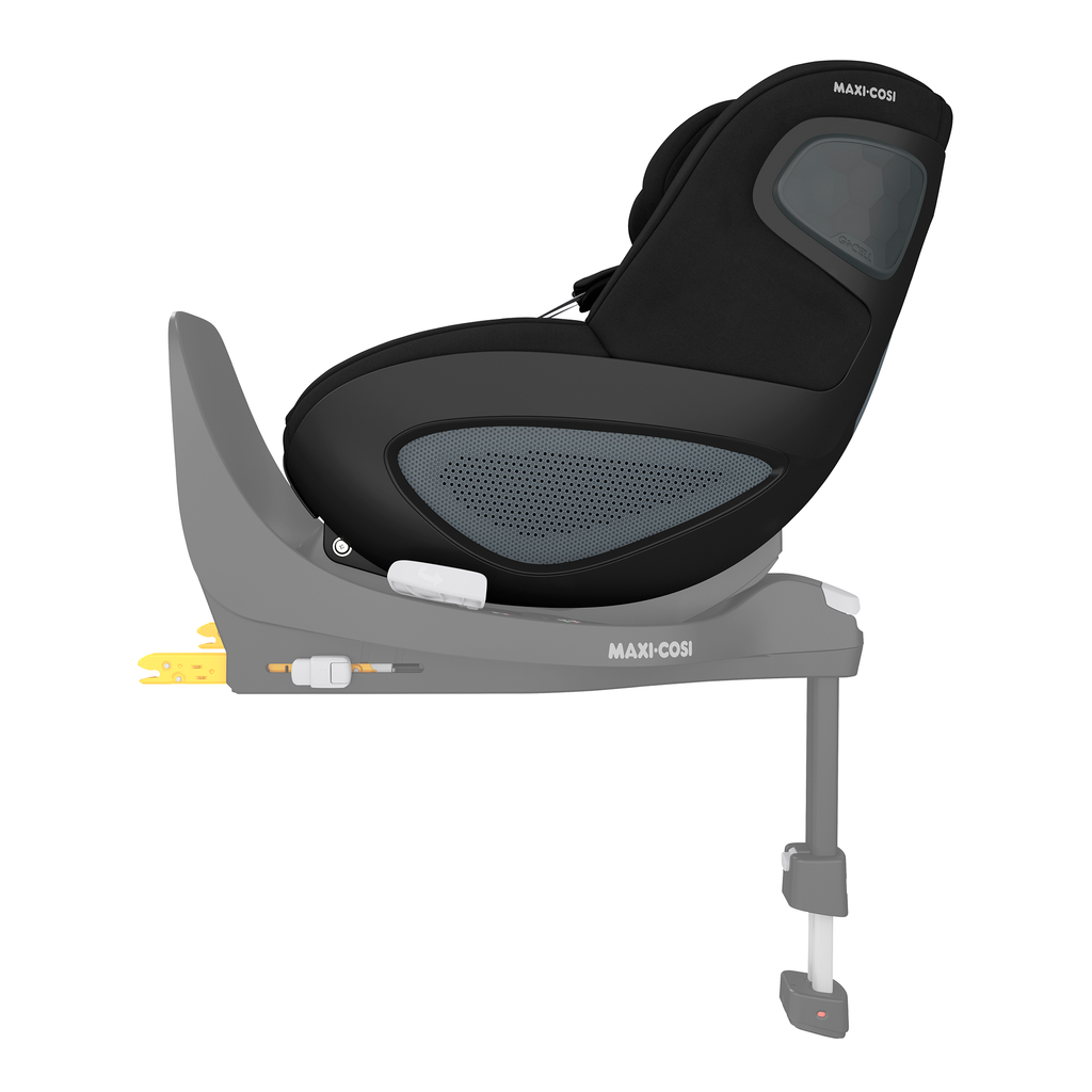 MAXI-COSI Pearl 360 Authentic