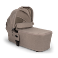 nuna MIXX next Babywanne Cedar