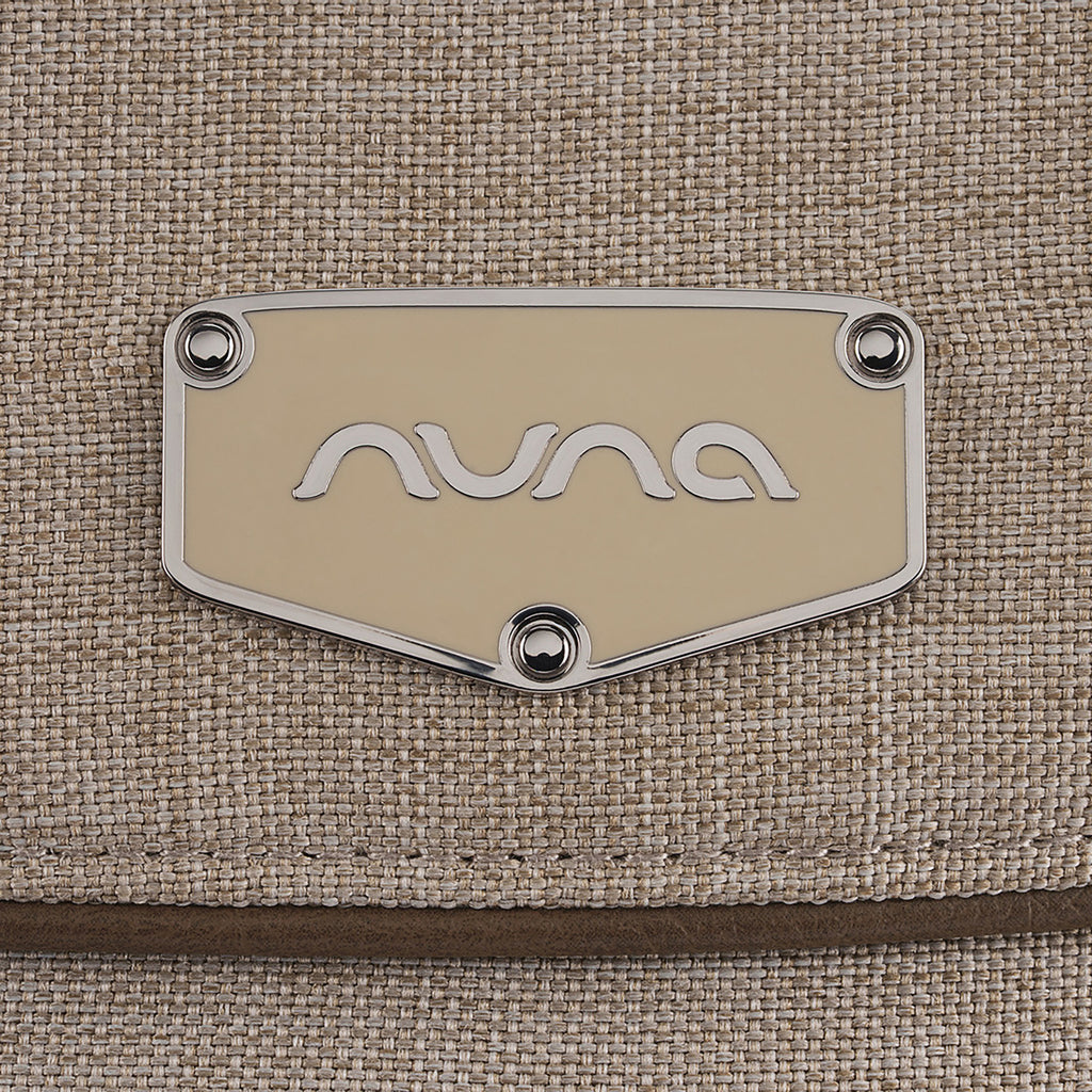 nuna MIXX next Cosmopolitan
