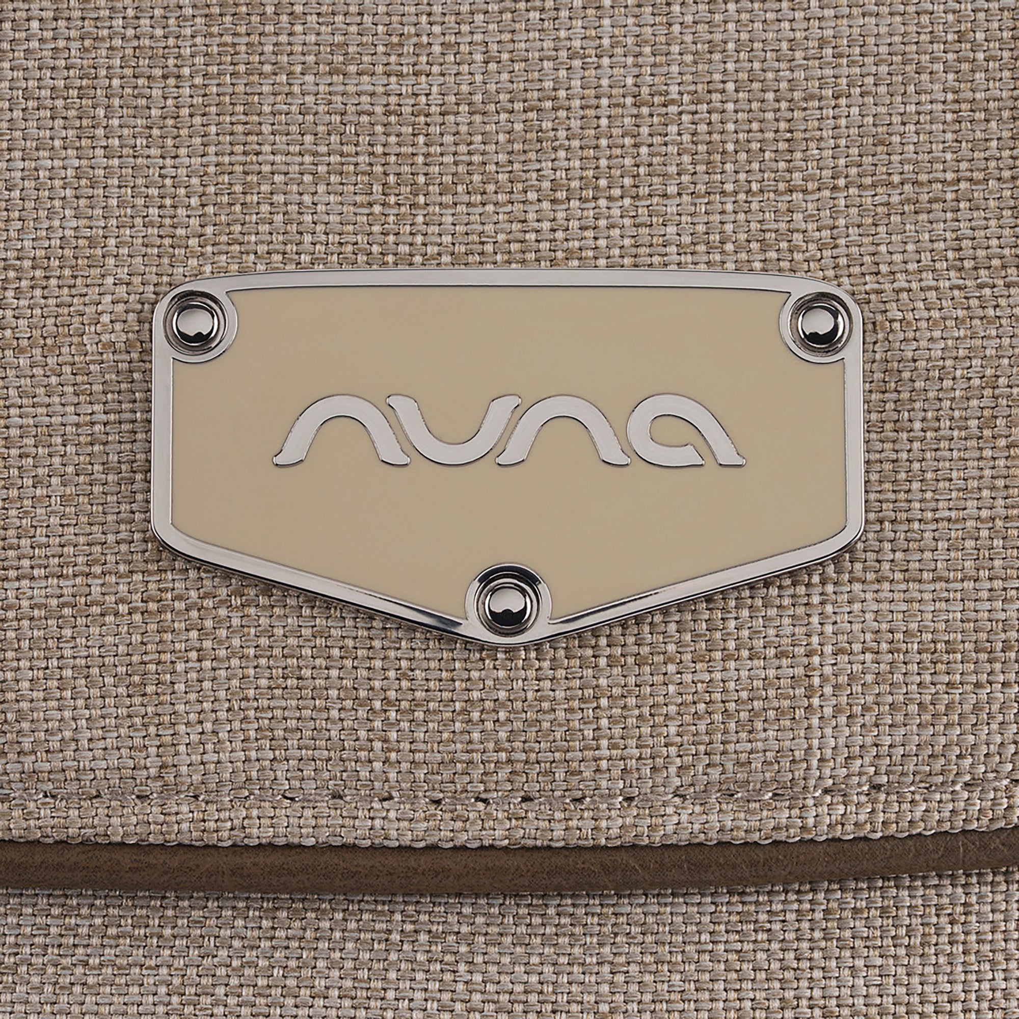 nuna MIXX next Cosmopolitan