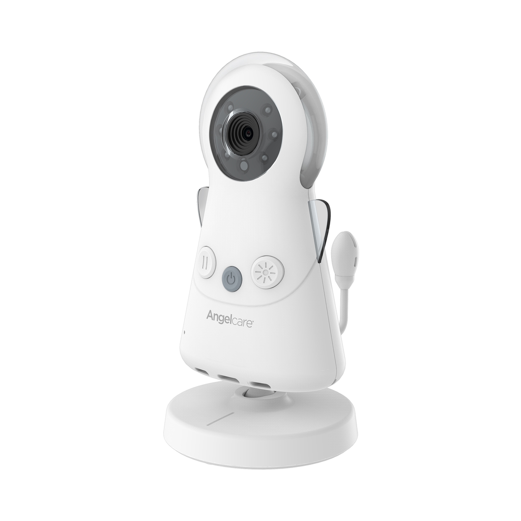 Angelcare 3-in-1 Baby-Überwachung AC25