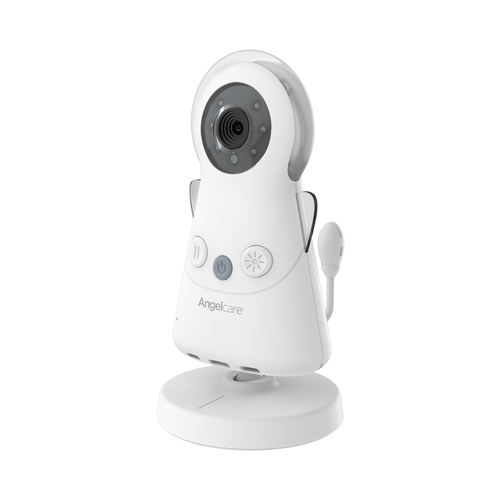 Angelcare 3-in-1 Baby-Überwachung AC25