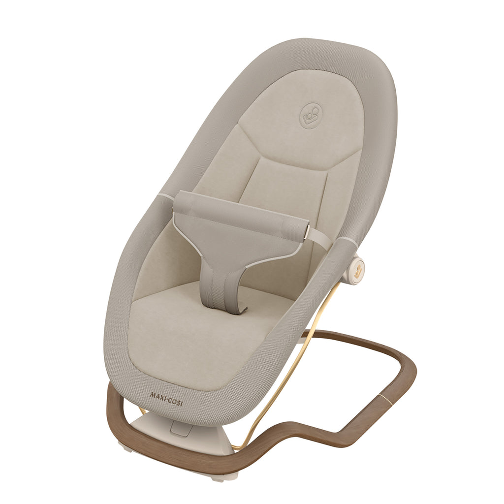 MAXI-COSI Premium Babywippe Dove Pro Elegance Beige