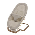 MAXI-COSI Premium Babywippe Dove Pro Elegance Beige