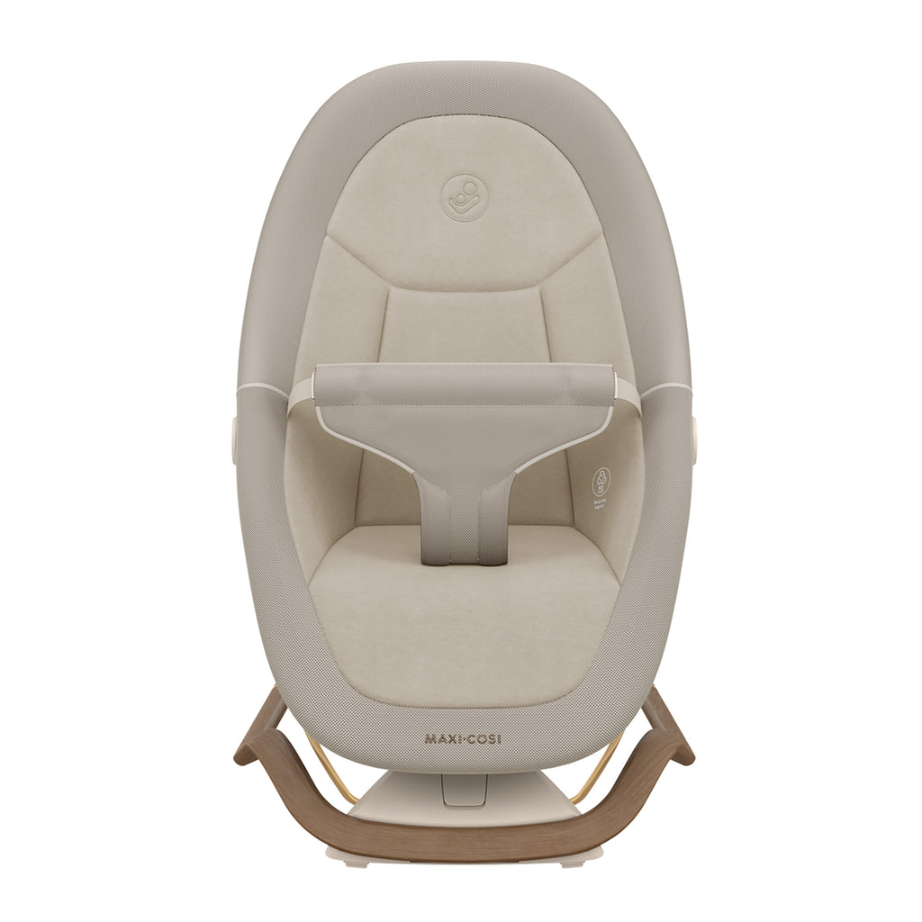 MAXI-COSI Premium Babywippe Dove Pro Elegance Beige