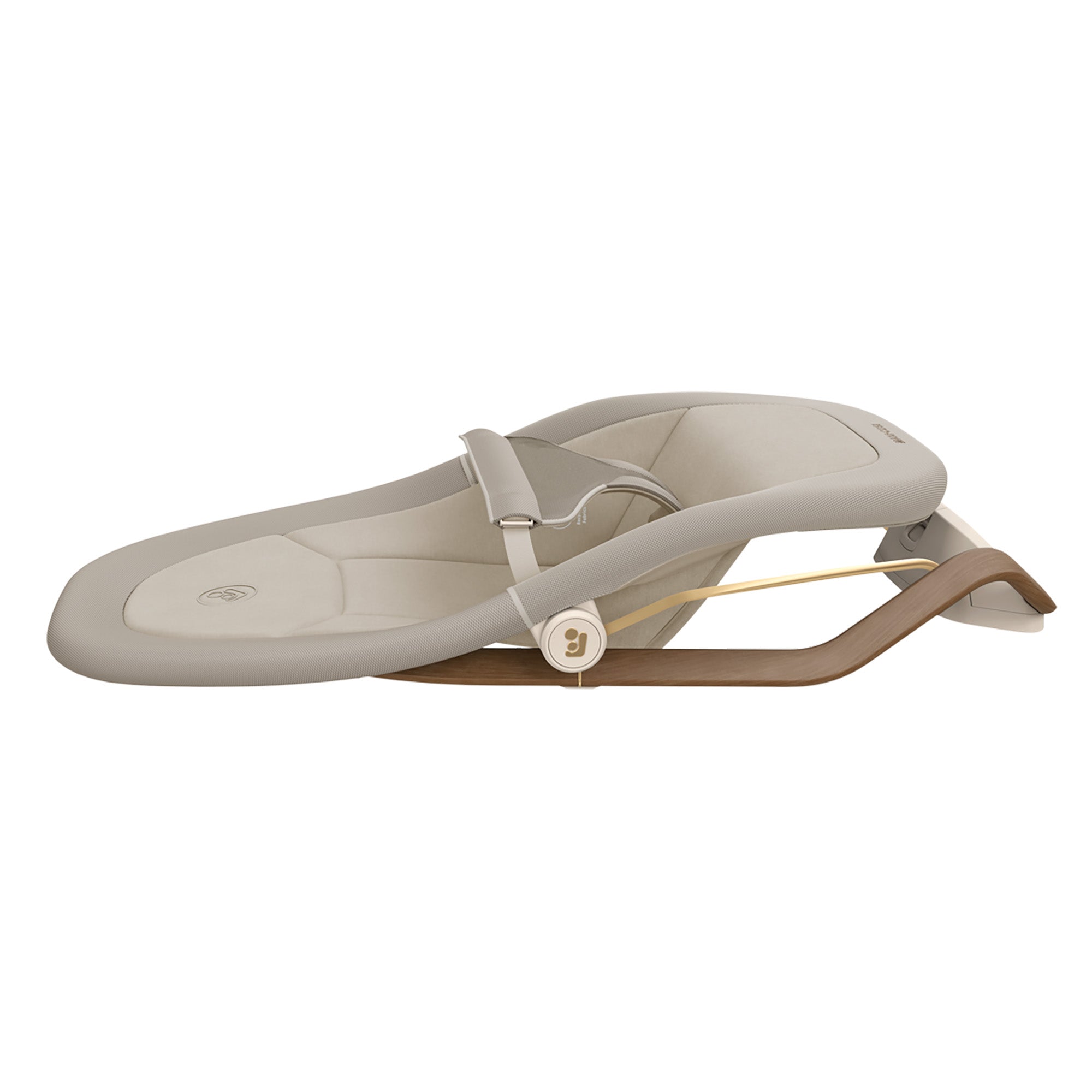 MAXI-COSI Premium Babywippe Dove Pro Elegance Beige