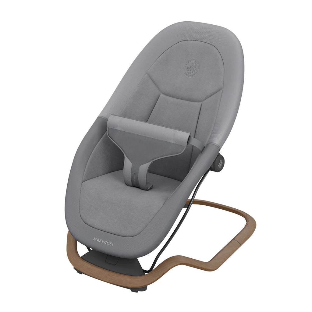 MAXI-COSI Premium Babywippe Dove Pro Elegance Graphite