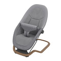 MAXI-COSI Premium Babywippe Dove Pro Elegance Graphite