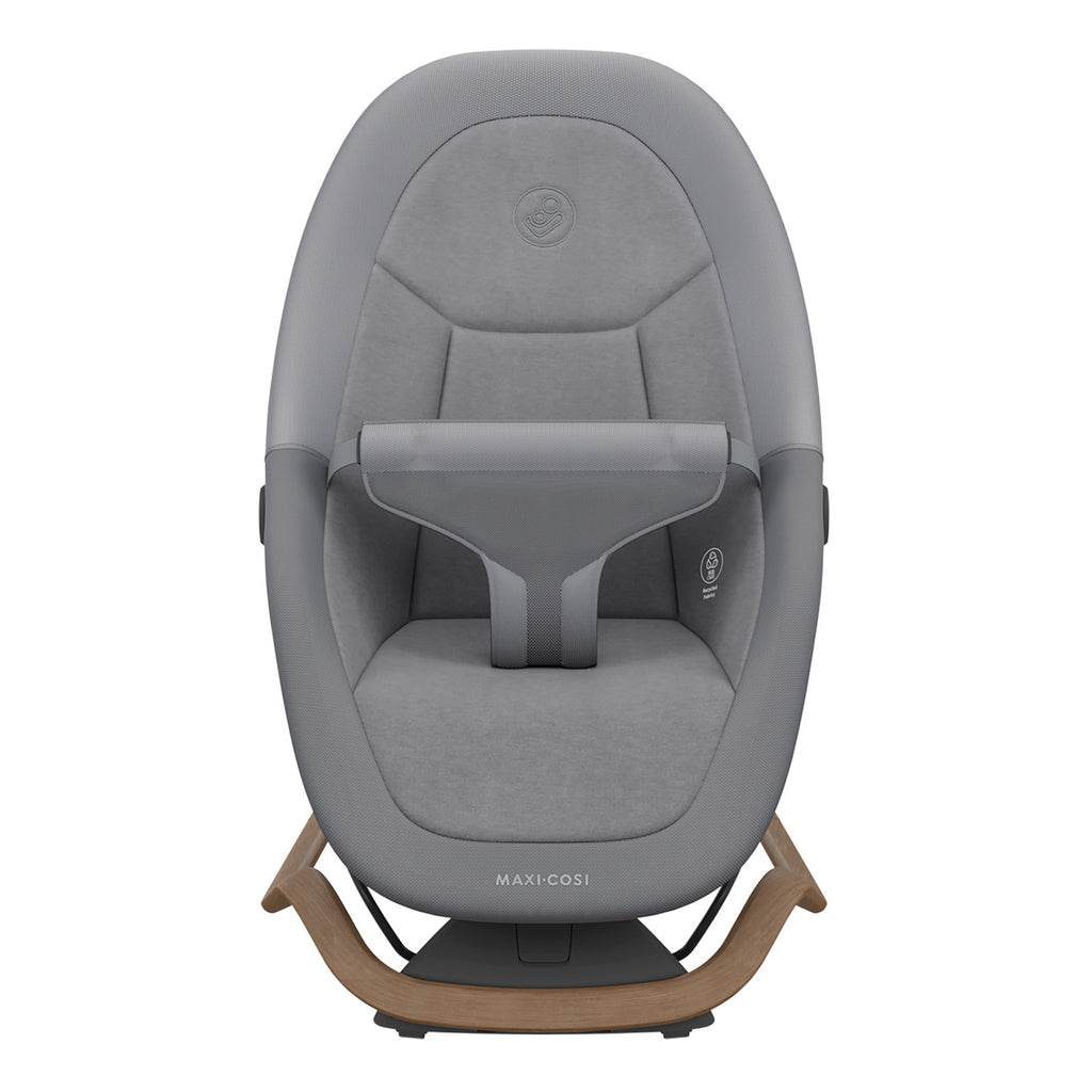 MAXI-COSI Premium Babywippe Dove Pro Elegance Graphite