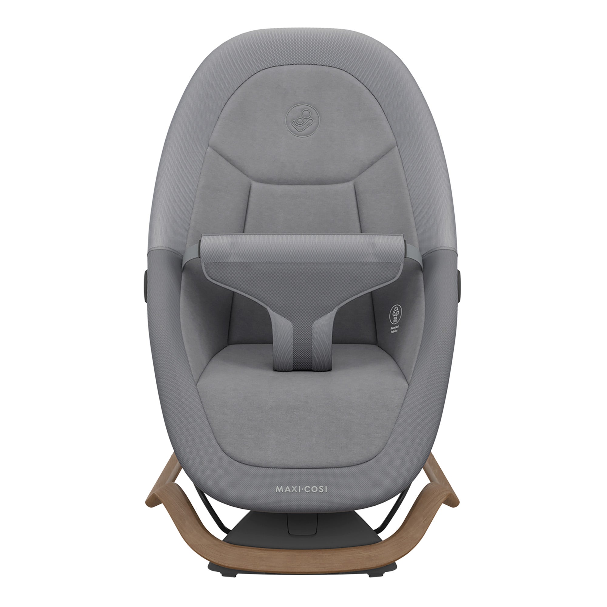 MAXI-COSI Premium Babywippe Dove Pro Elegance Graphite