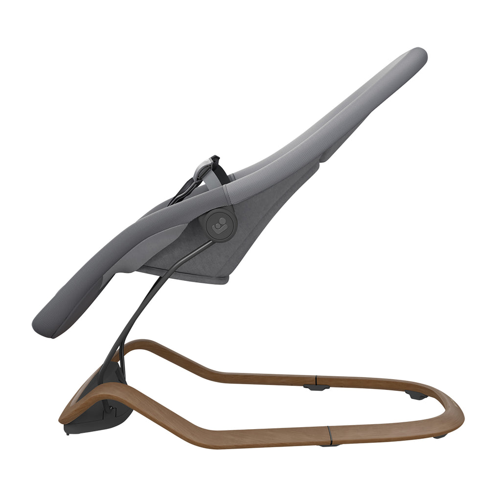 MAXI-COSI Premium Babywippe Dove Pro Elegance Graphite