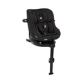 Joie i-Pivot 360 Shale