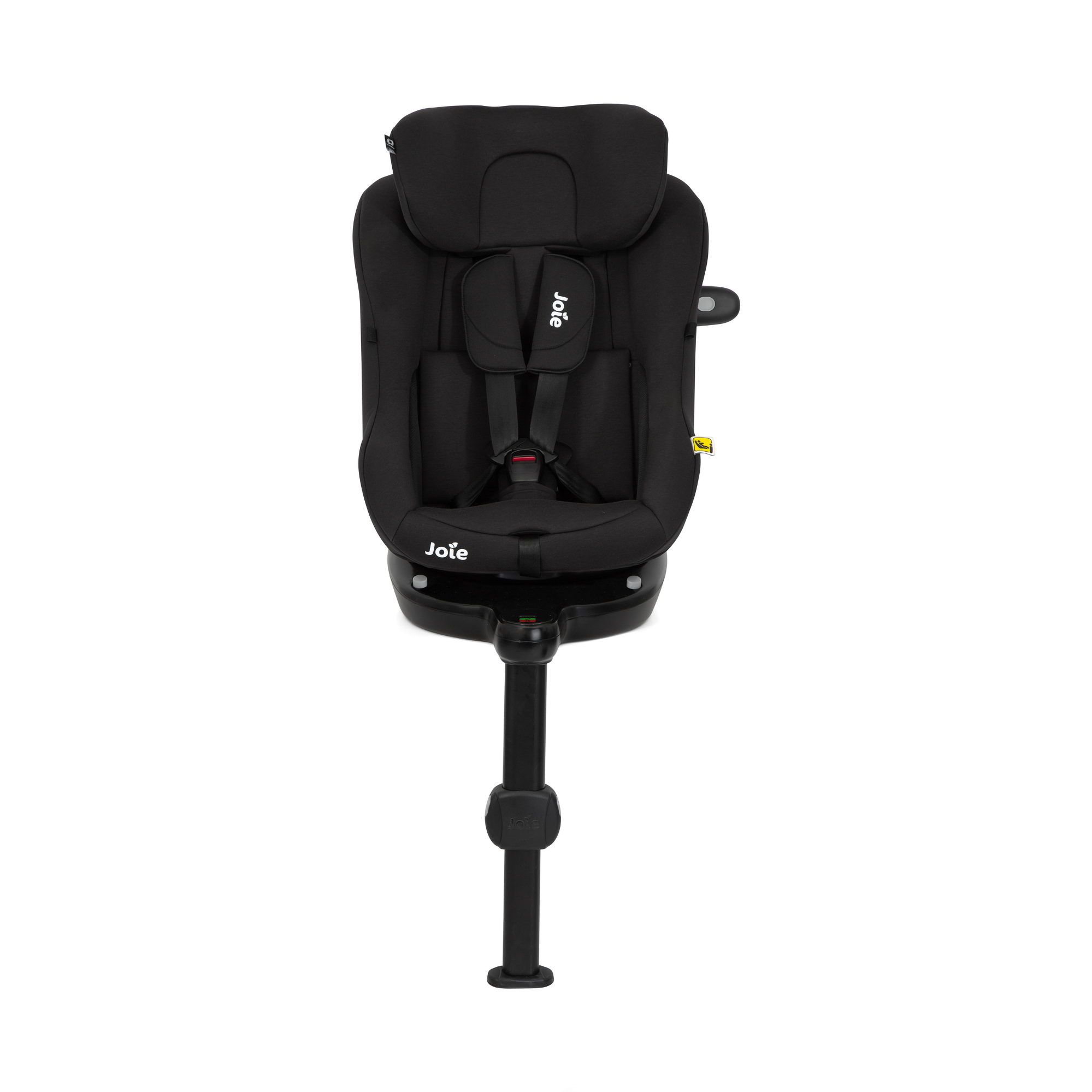 Joie i-Pivot 360 Shale