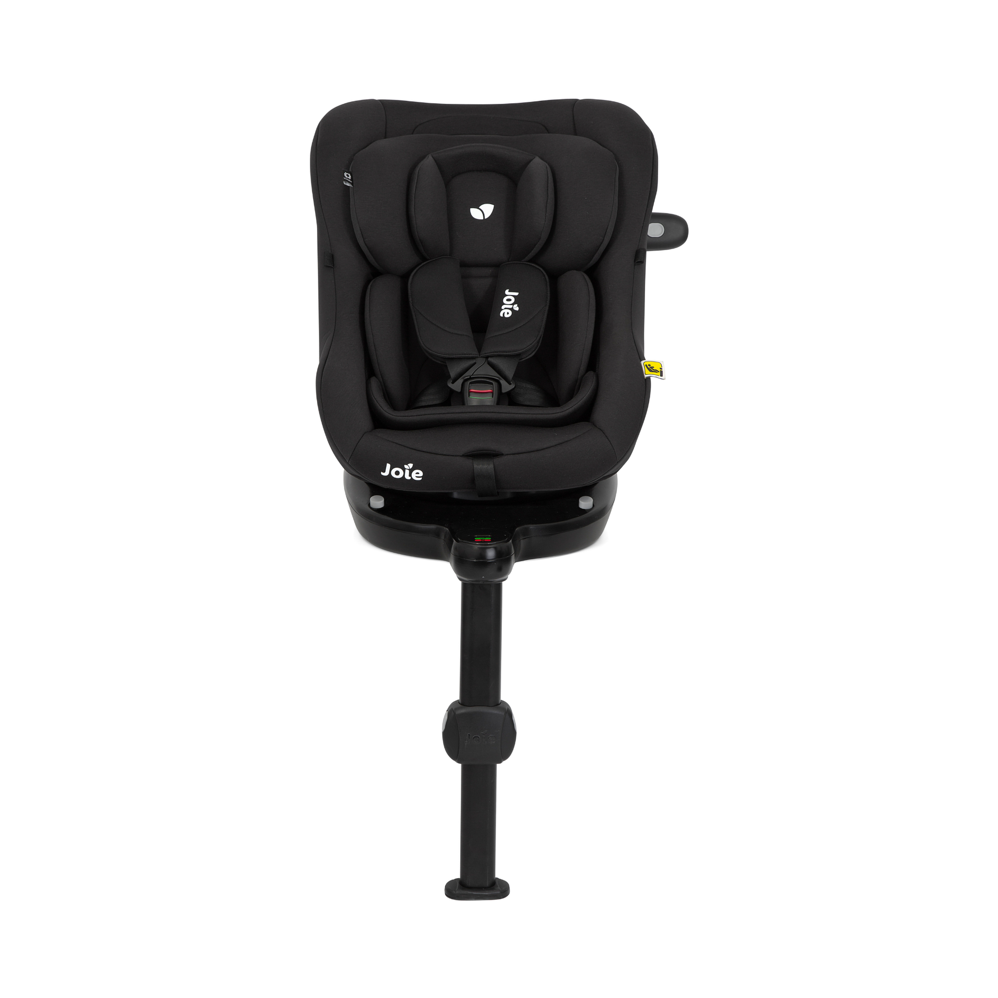 Joie i-Pivot 360 Shale