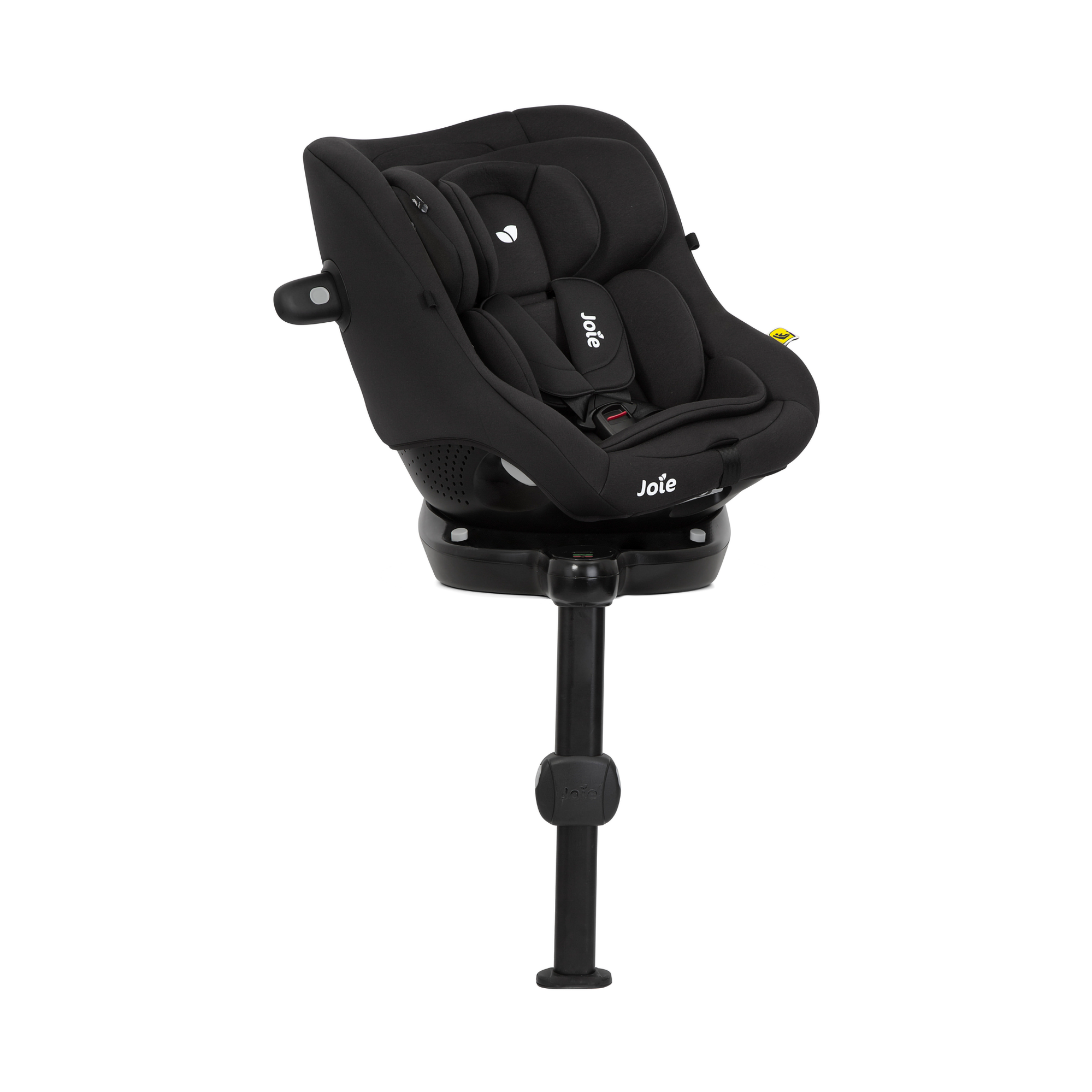 Joie i-Pivot 360 Shale