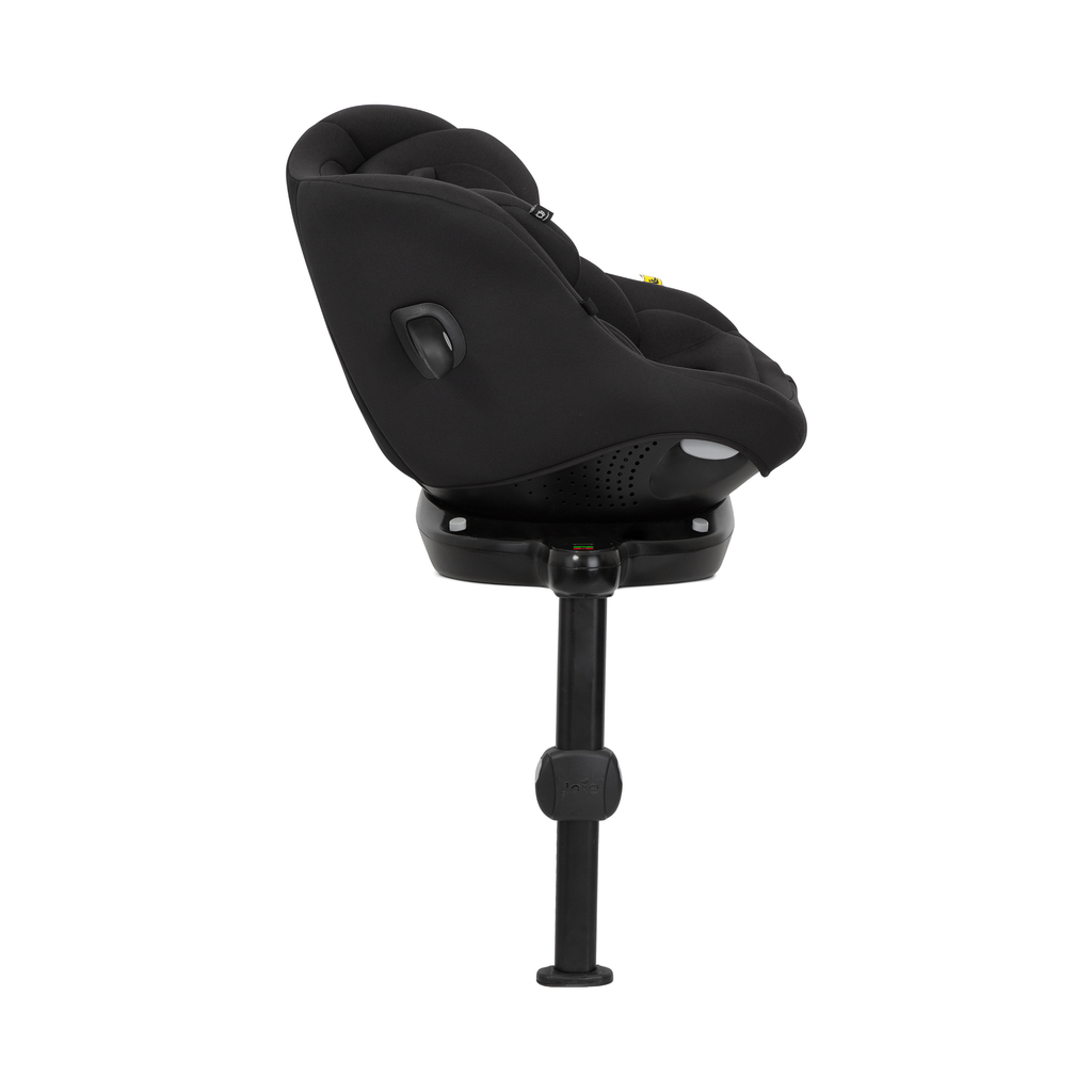 Joie i-Pivot 360 Shale