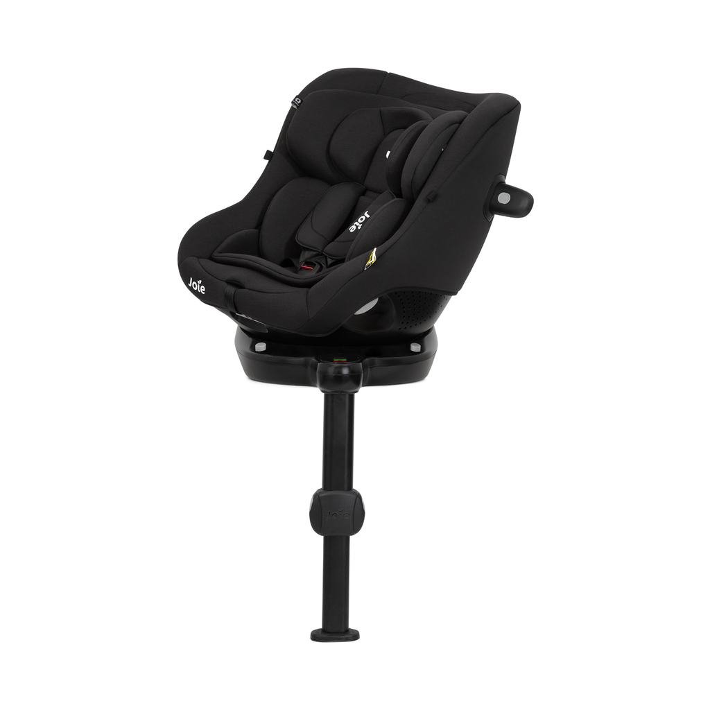 Joie i-Pivot 360 Shale