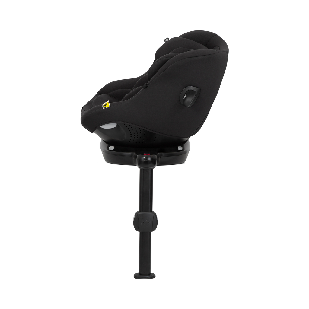 Joie i-Pivot 360 Shale