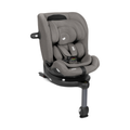 Joie i-Pivot Grow