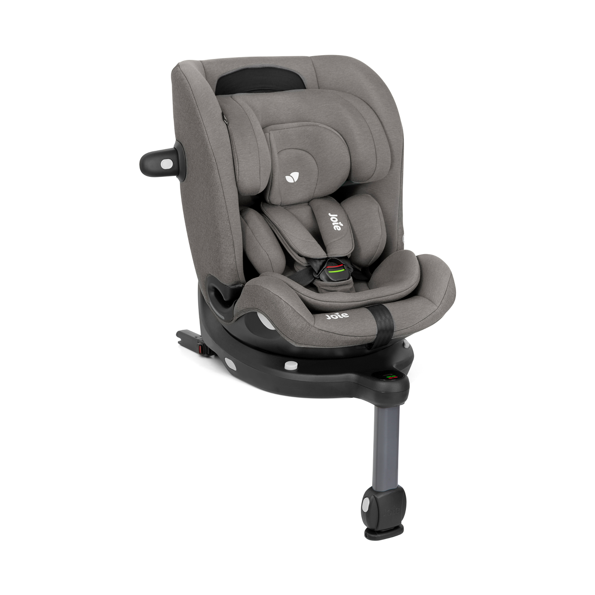 Joie i-Pivot Grow