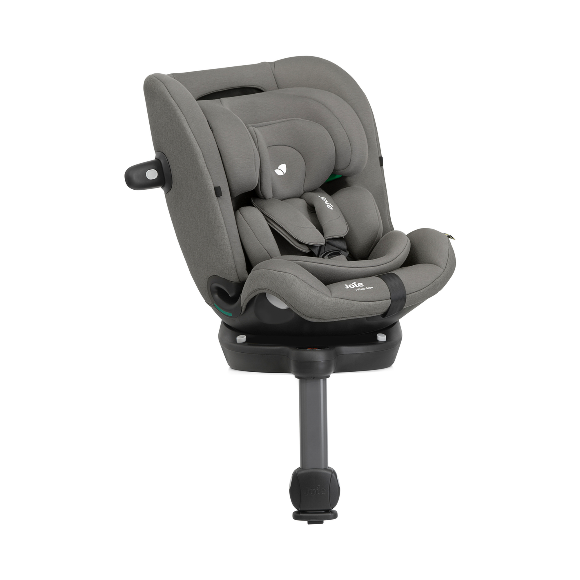 Joie i-Pivot Grow