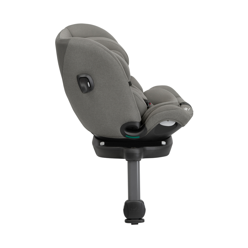 Joie i-Pivot Grow
