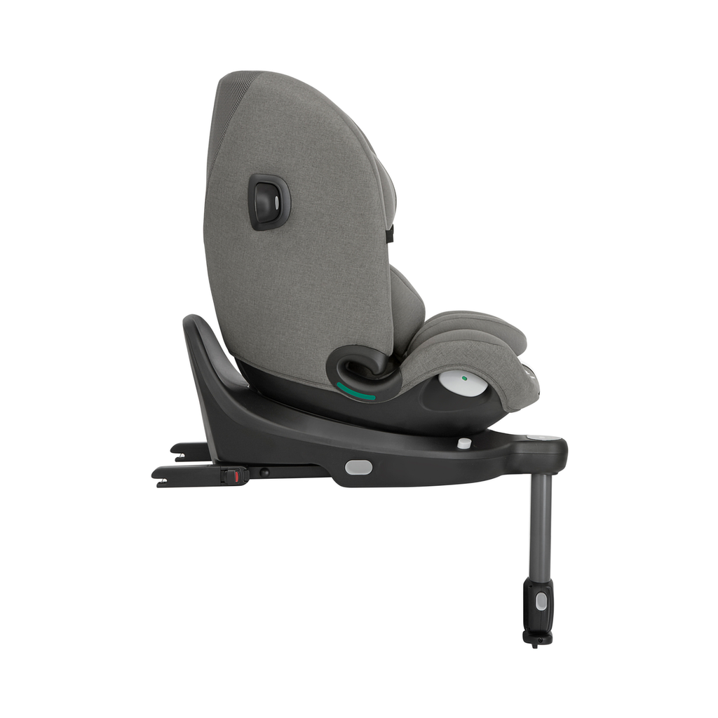 Joie i-Pivot Grow