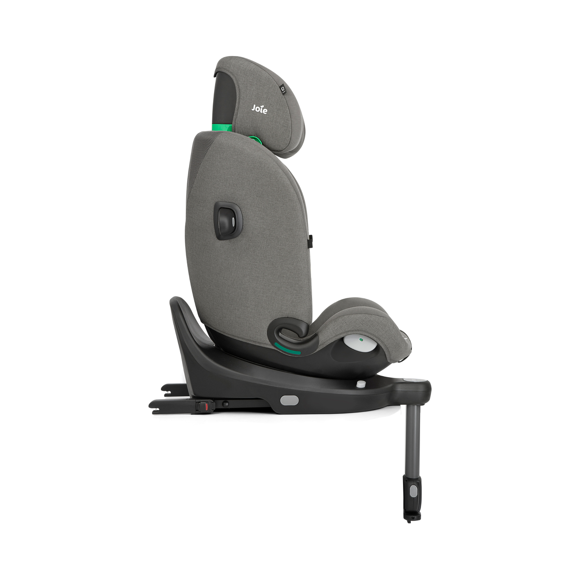 Joie i-Pivot Grow