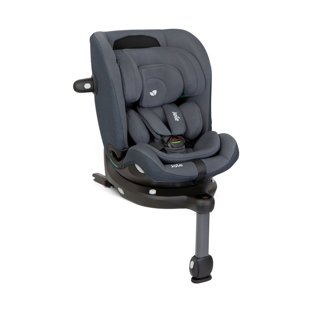 Joie i-Pivot Grow