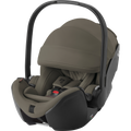 Britax Diamond BABY-SAFE PRO Lux