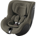 Britax Diamond DUALFIX 5Z Lux