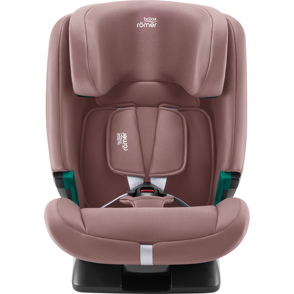 Britax Römer EVOLVAFIX