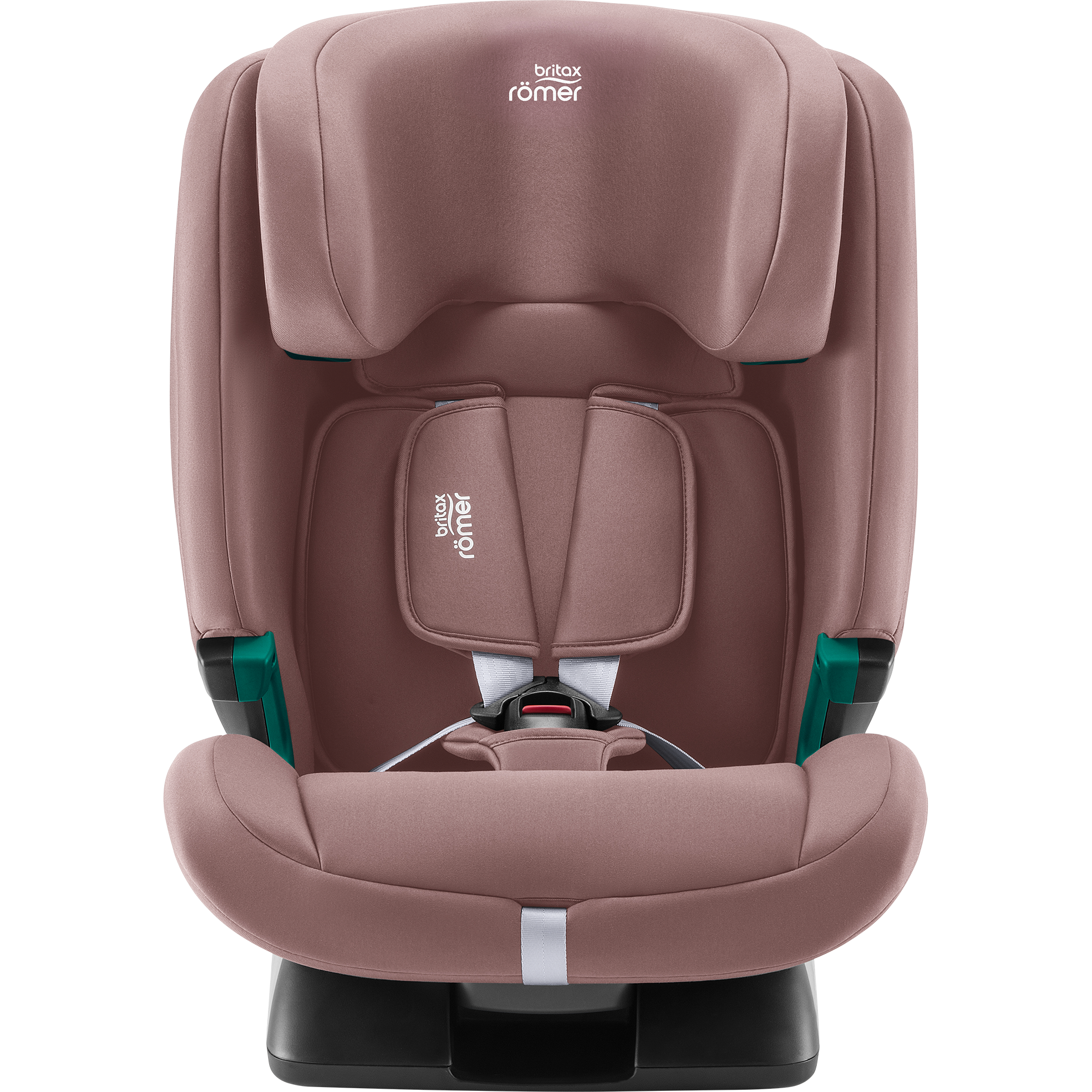 Britax Römer EVOLVAFIX