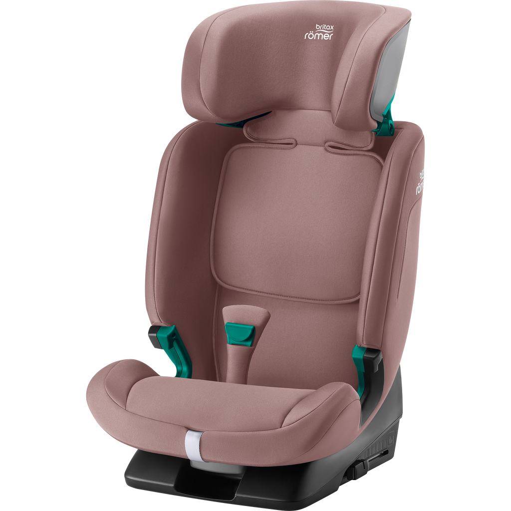 Britax Römer EVOLVAFIX