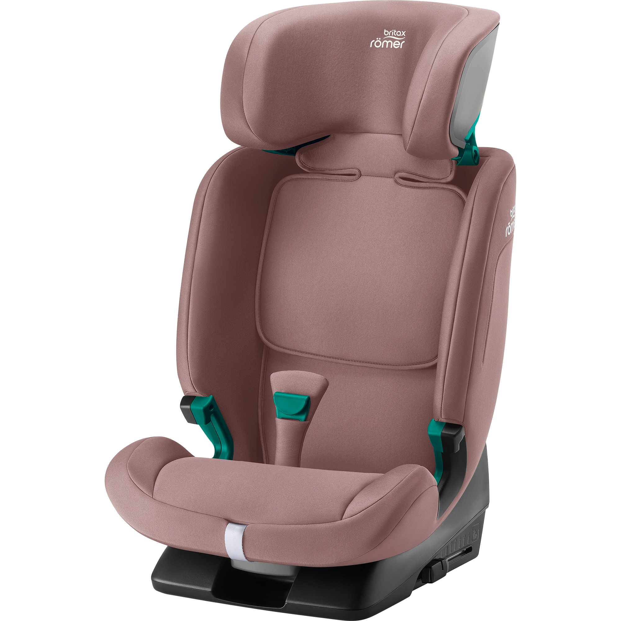 Britax Römer EVOLVAFIX
