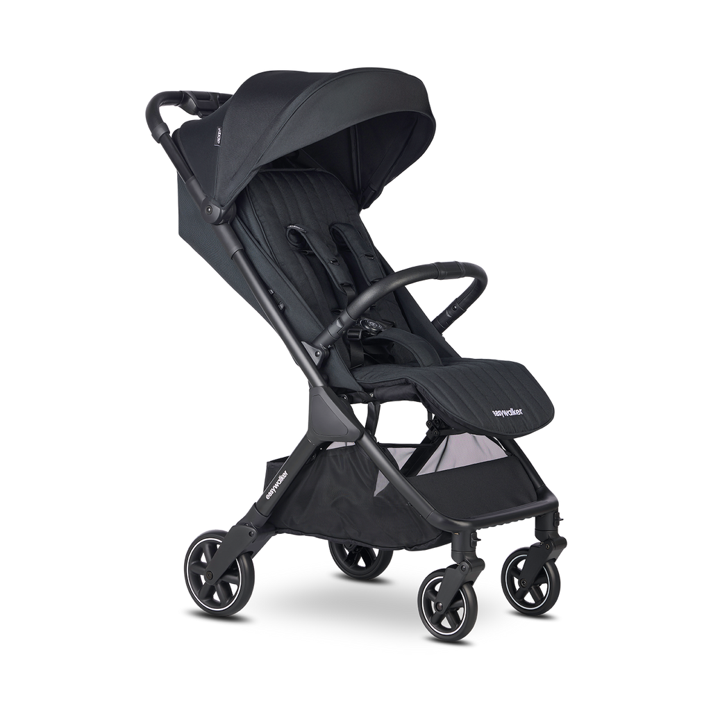 easywalker Jackey²