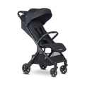 easywalker Jackey²