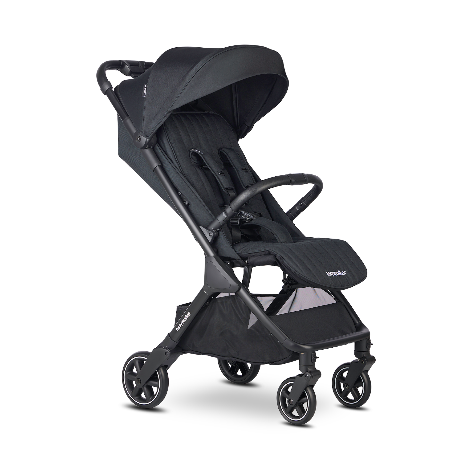 easywalker Jackey²
