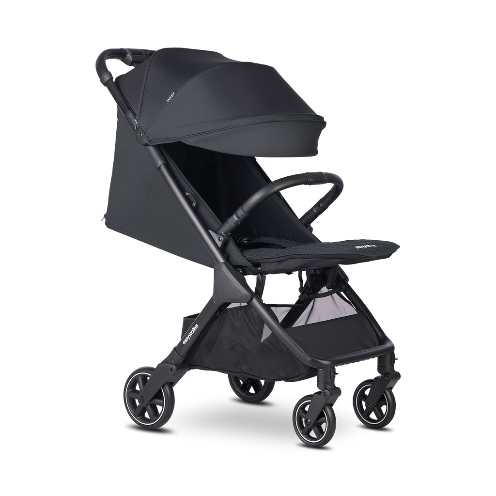 easywalker Jackey²