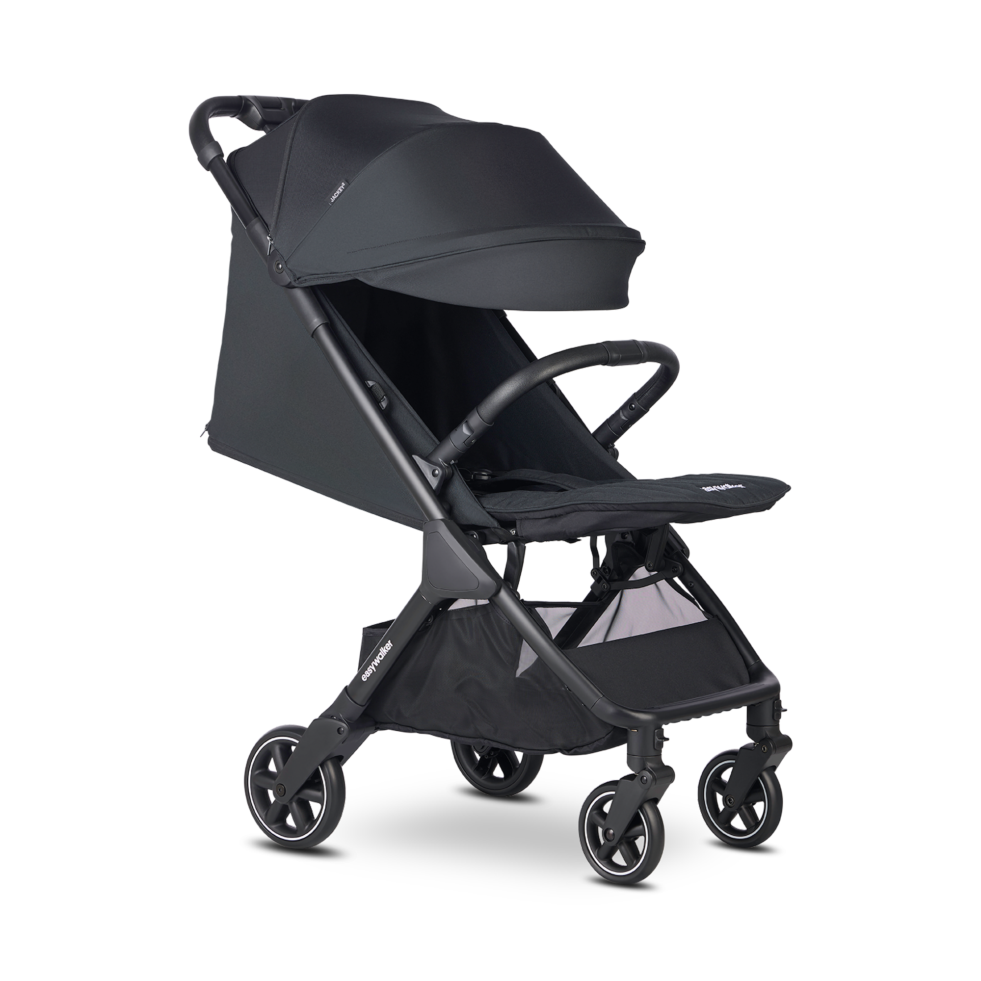 easywalker Jackey²