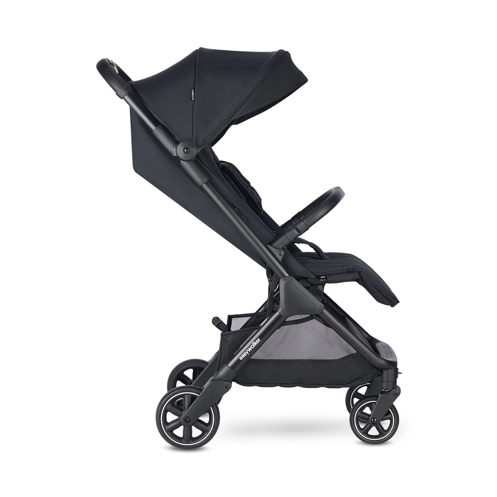 easywalker Jackey²