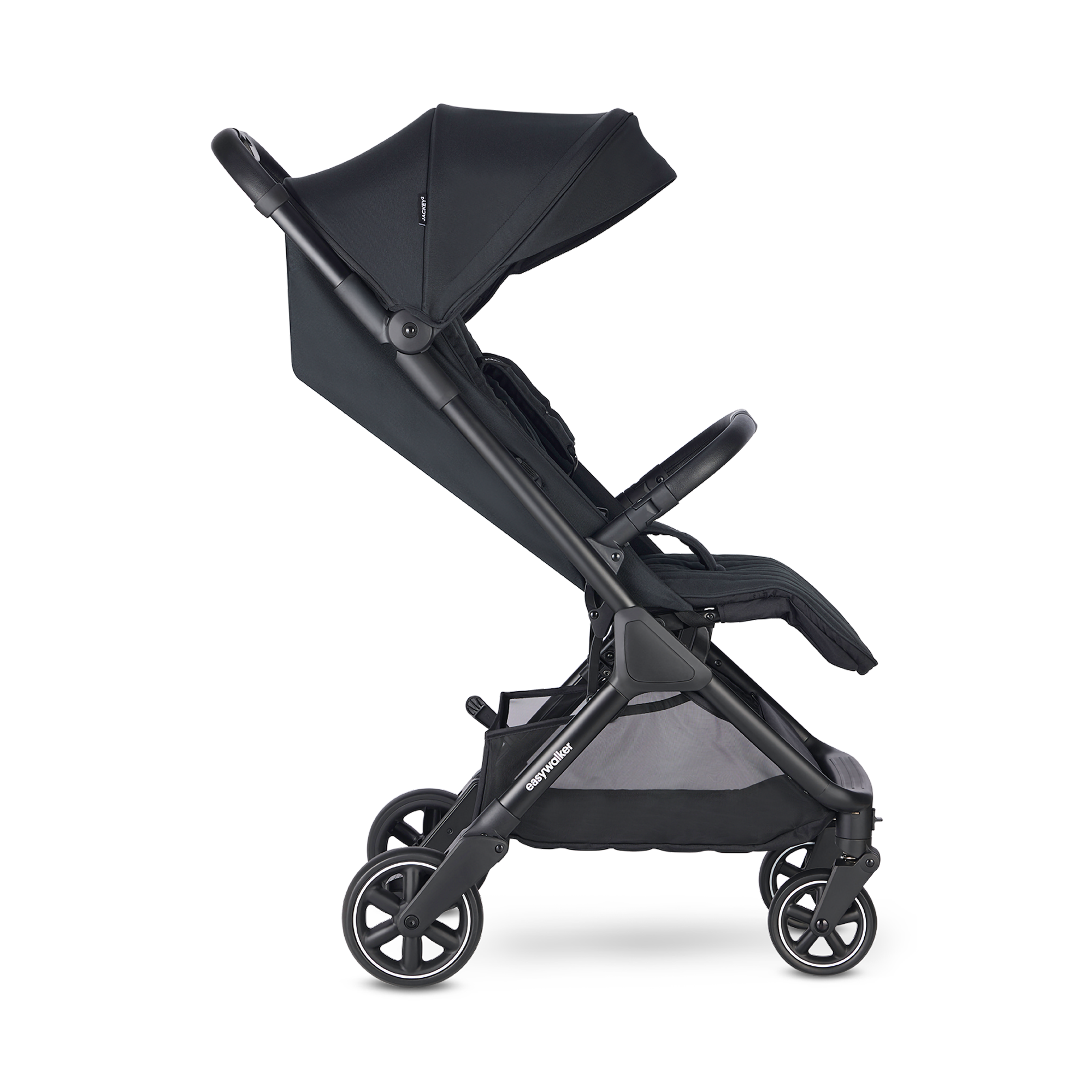 easywalker Jackey²
