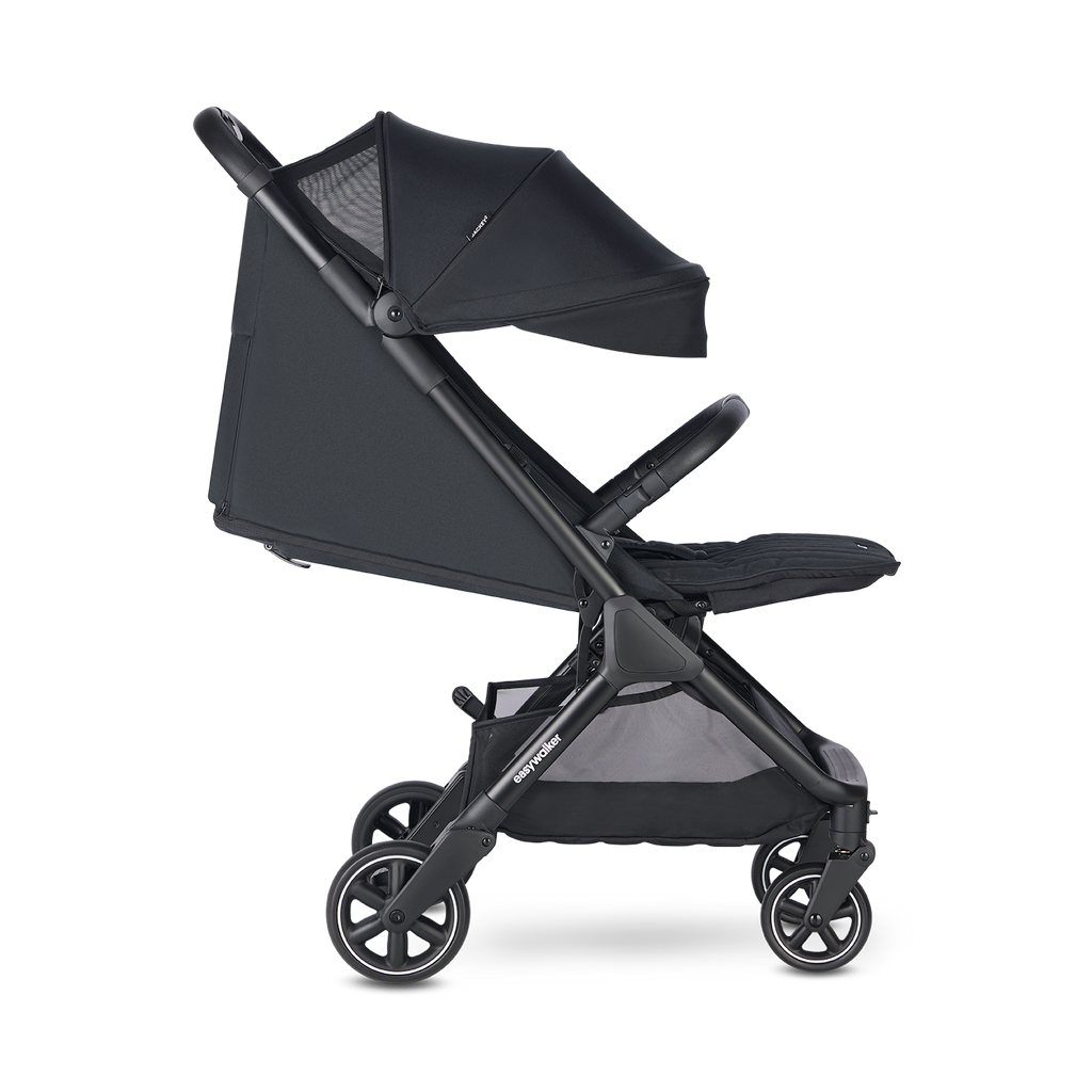easywalker Jackey²