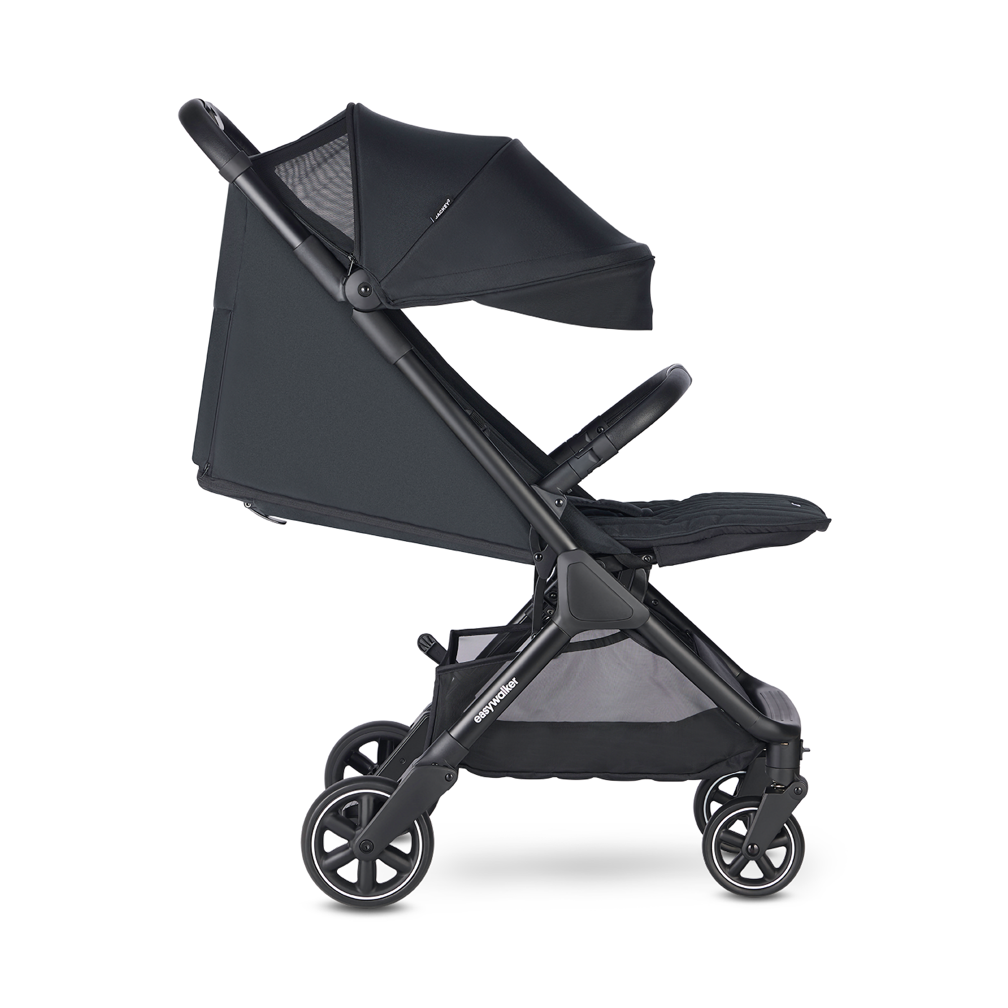 easywalker Jackey²