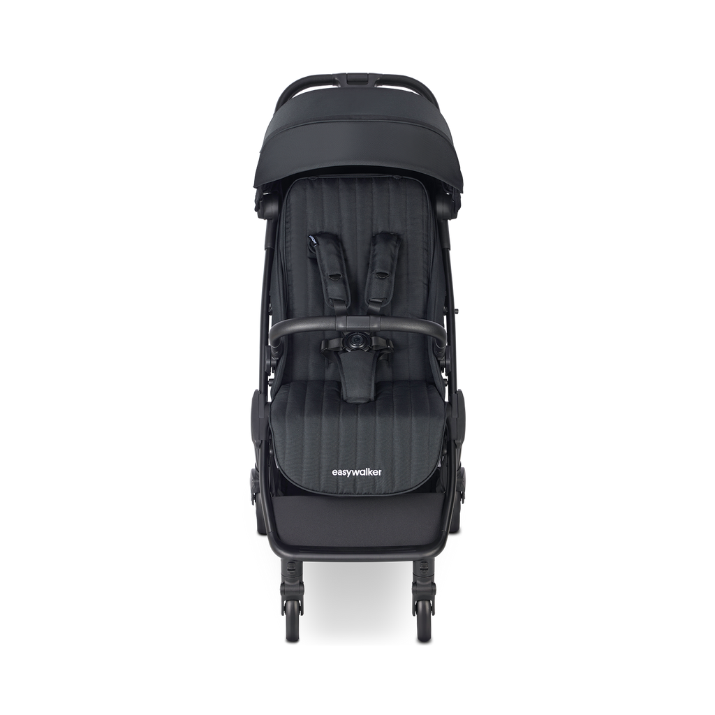 easywalker Jackey²