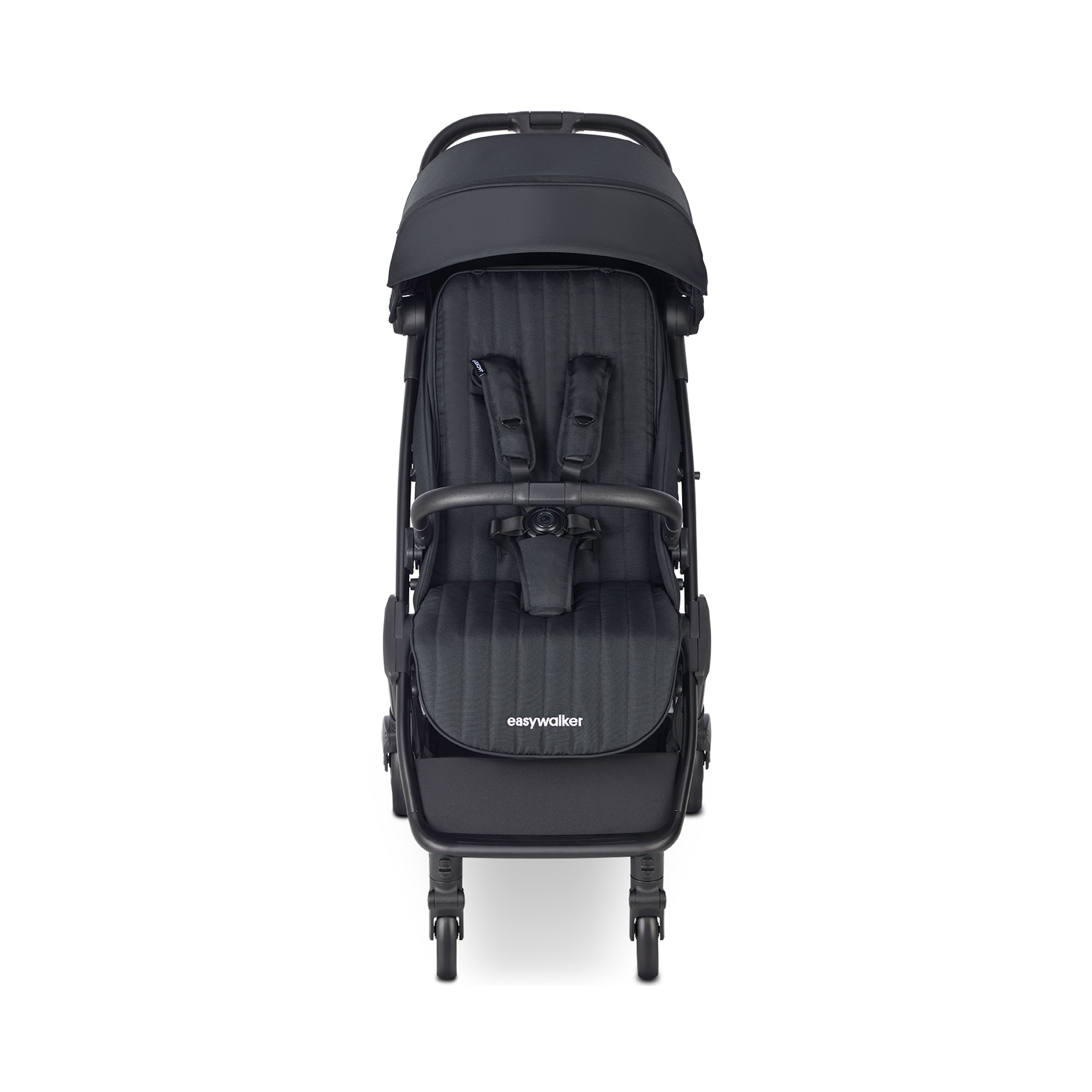 easywalker Jackey²